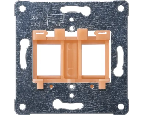 5TG2082 Электромеханические части