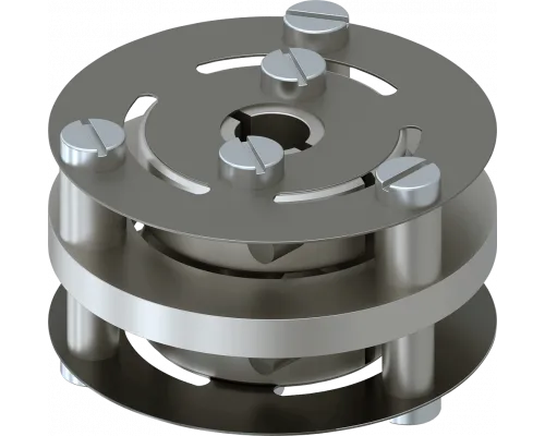 6FX2001-7KF10 Монтажные аксессуары