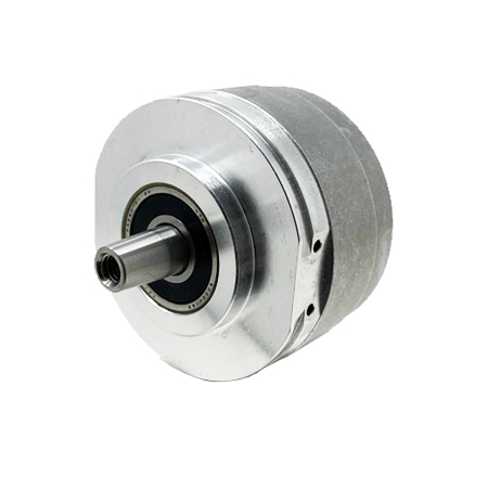 Энкодер Heidenhain 1401610-55 - фото 1