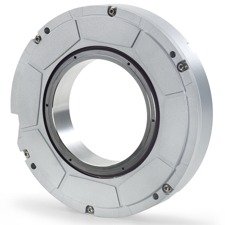 Датчик Heidenhain 1244738-01+643450-01