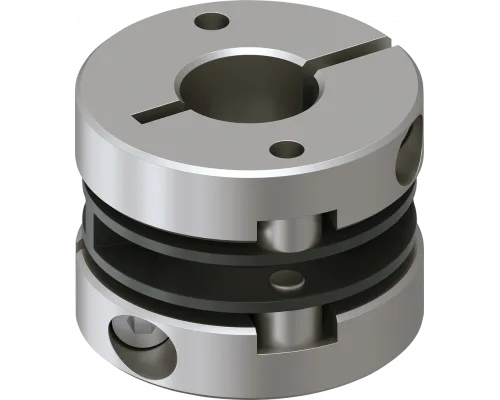 6FX2001-7KS10 Монтажные аксессуары