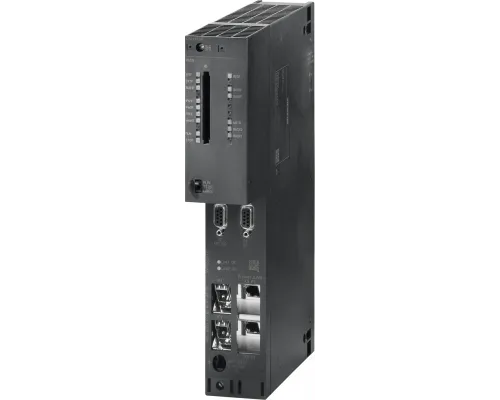 6AG1417-5HT06-7AB0 SIPLUS CPU 417H