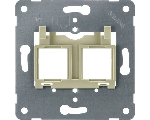 5TG2098 Электромеханические части