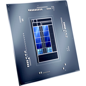 Процессор Intel Core i5-12400F OEM