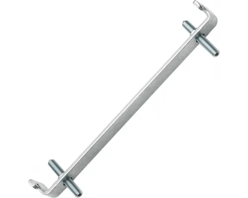 6AV6671-8XK00-0AX4 Монтажная рамка