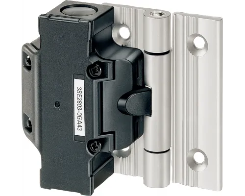 3SE2283-6GA53 С составным стержнем