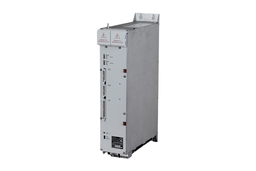 Преобразователь Heidenhain 667633-01