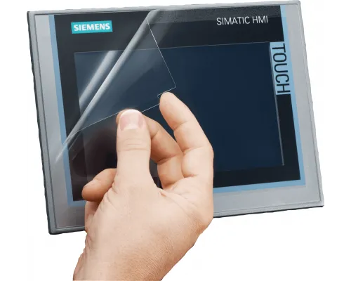 6AV7672-1CE00-0AA0 Защитная пленка