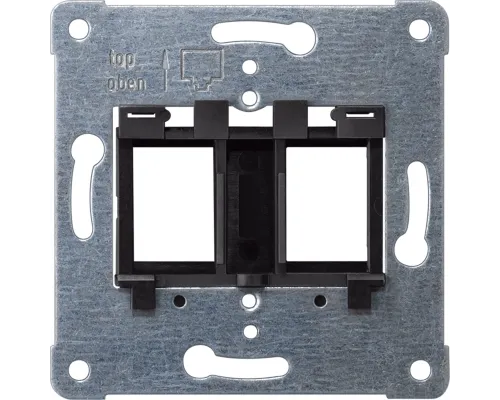 5TG2080 Электромеханические части - фото 1