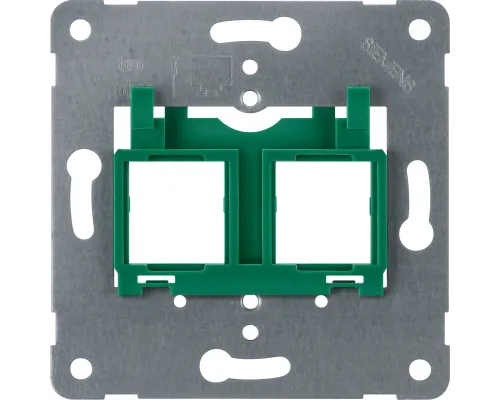 5TG2058 Электромеханические части - фото 1