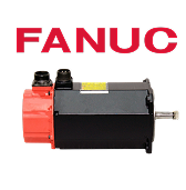 Fanuc