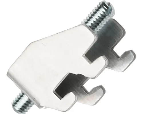 6AV6671-8XK00-0AX0 Монтажная рамка