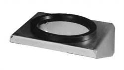 Кронштейн Hydac KBK 167/G