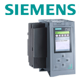 Siemens