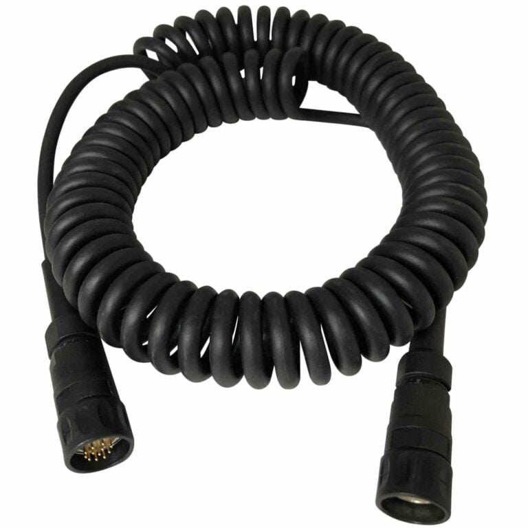 Кабель Heidenhain 312879-01