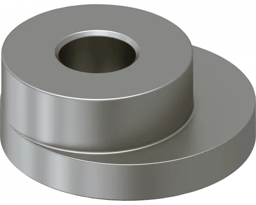 6FX2001-7KP01 Монтажные аксессуары