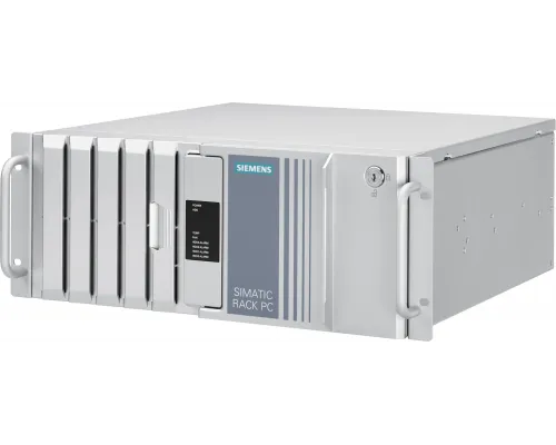 6AG4104-4HP18-5BX0 SIMATIC IPC547G