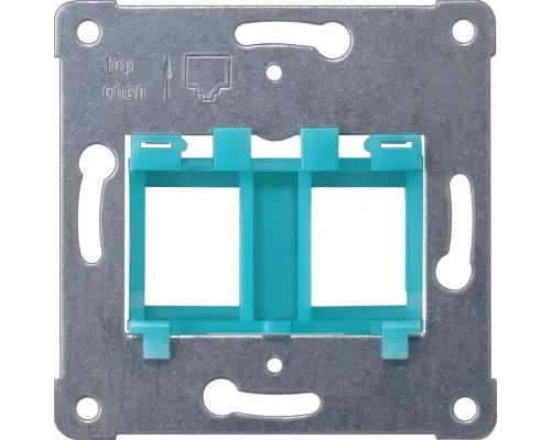 5TG2083 Электромеханические части