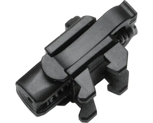 6AV6671-6AP00-0AX1 Монтажная рамка - фото 1