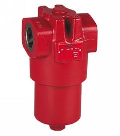 Фильтр Hydac DFW/HC330QE25D1.0