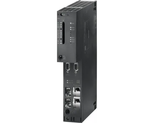 6AG1414-5HM06-7AB0 SIPLUS CPU 414H