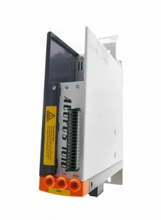 Преобразователь частотный B&R 1010 8V1010.00-2