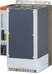 ACOPOS 8V1640.00-2 B&R