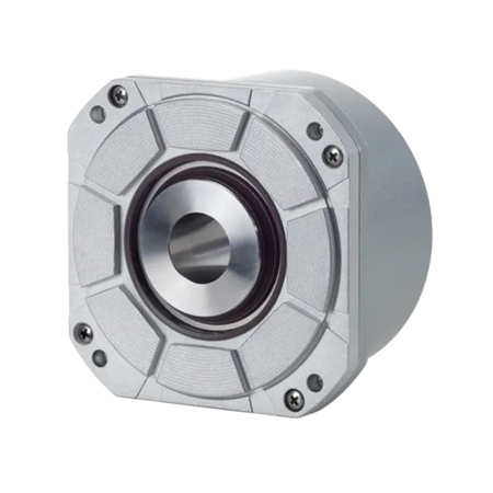 Энкодер Heidenhain 1246423-01