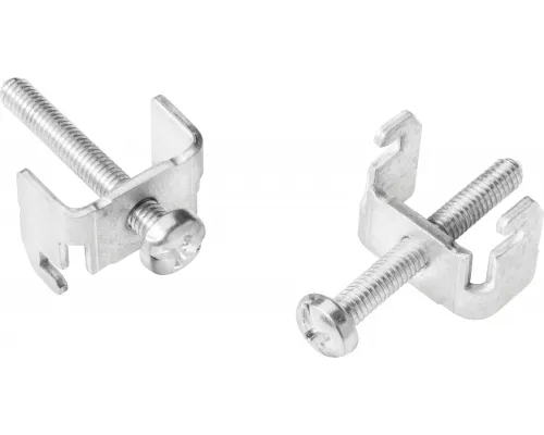 6AV6671-8XK00-0AX3 Монтажная рамка