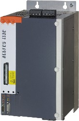 ACOPOS 8V1180.001-2 B&R