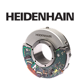 Heidenhain