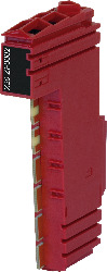 Система X20 X20ZF0002 B&R