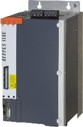 ACOPOS 8V1180.00-2 B&R