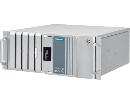 6AG4104-4....-.... SIMATIC IPC547G