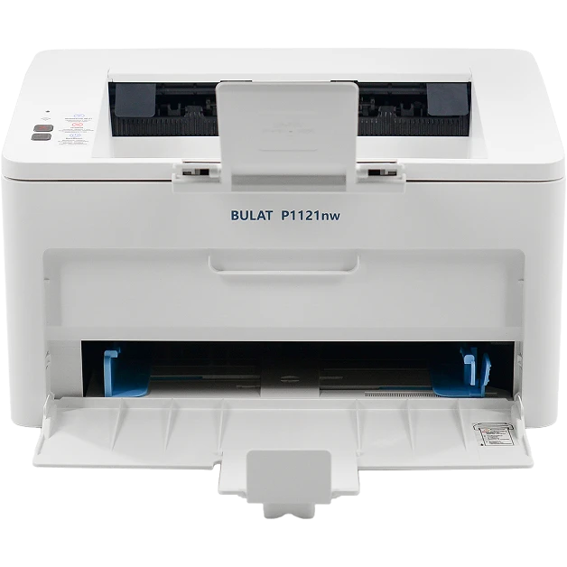 Принтер Булат P1121nw - фото 2