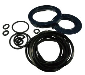 Комплект уплотнений Hydac NBR*SB330/400/500 10-50L