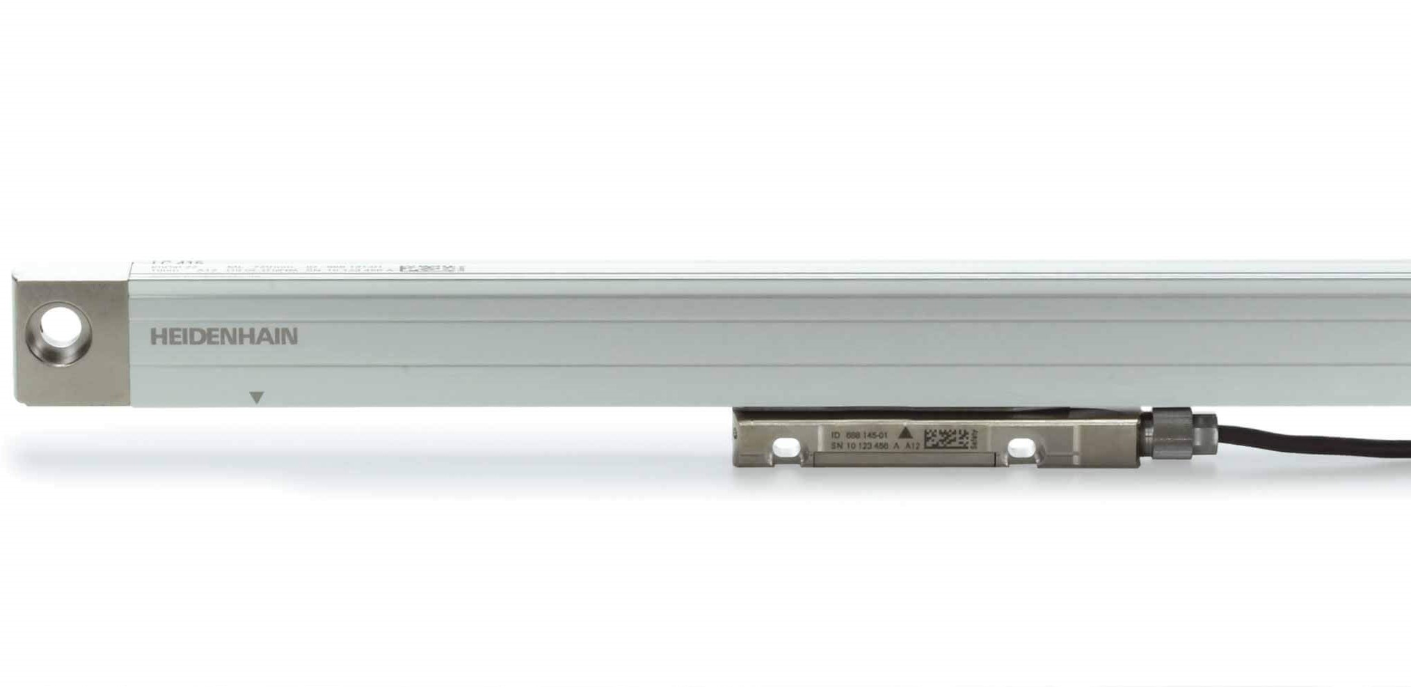 Датчик Heidenhain 760932-08