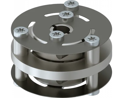 6FX2001-7KF06 Монтажные аксессуары