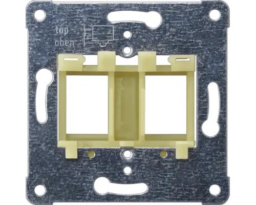 5TG2081 Электромеханические части