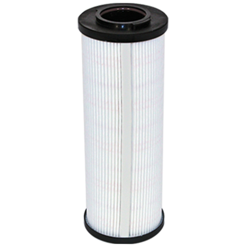 Фильтроэлемент Hydac N5AM002 - фото 1