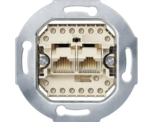 5TG2406 Электромеханические части