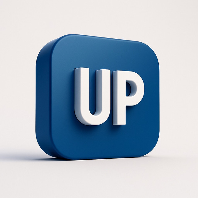 Вилка блочная Heidenhain 291698-29