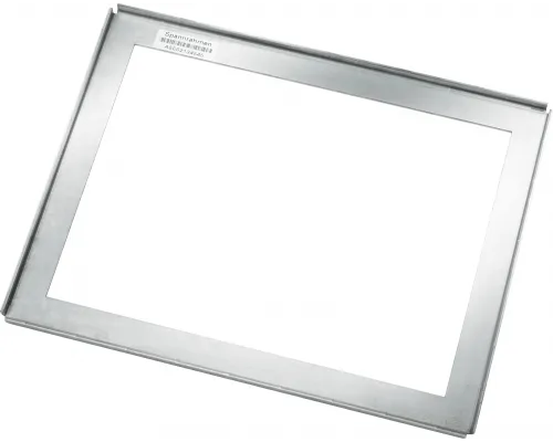 6AV6671-8XS00-0AX0 Монтажная рамка