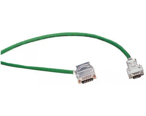 6XV1850-0CN12 Монтажный кабель ITP - фото 1