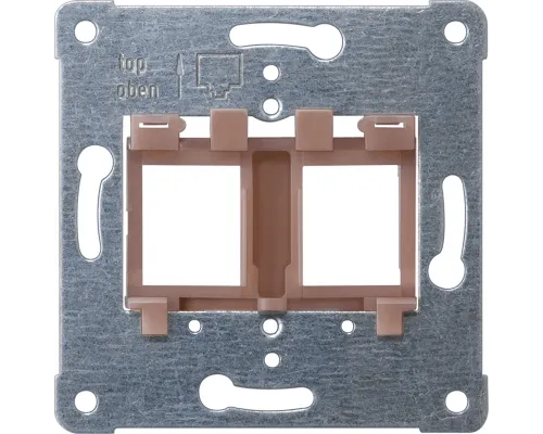 5TG2084 Электромеханические части