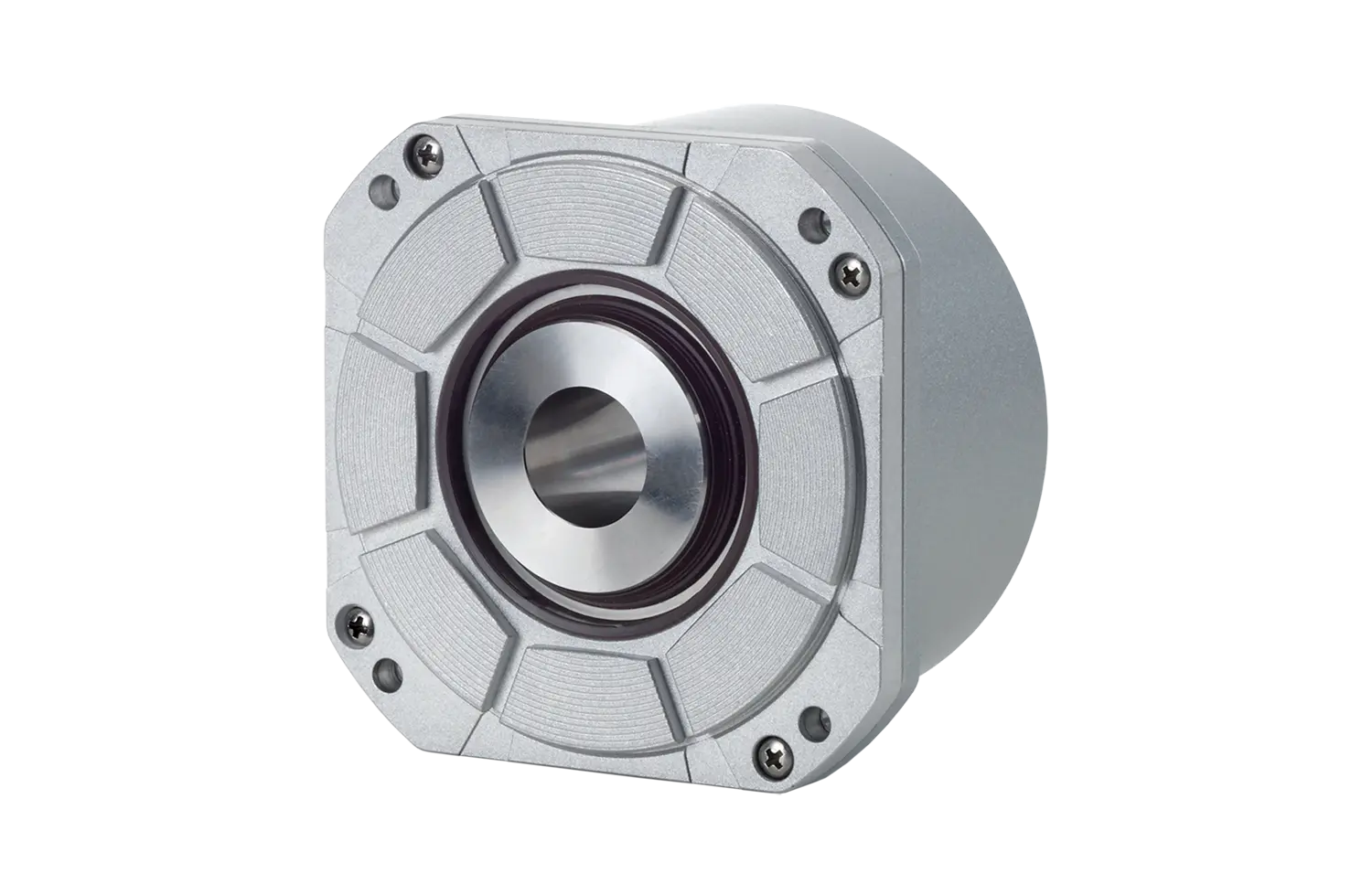 Датчик Heidenhain 1244623-02