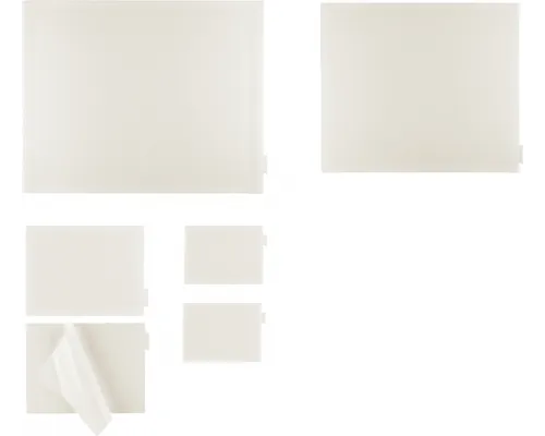 6AV7671-4BA00-0AA0 Защитная пленка