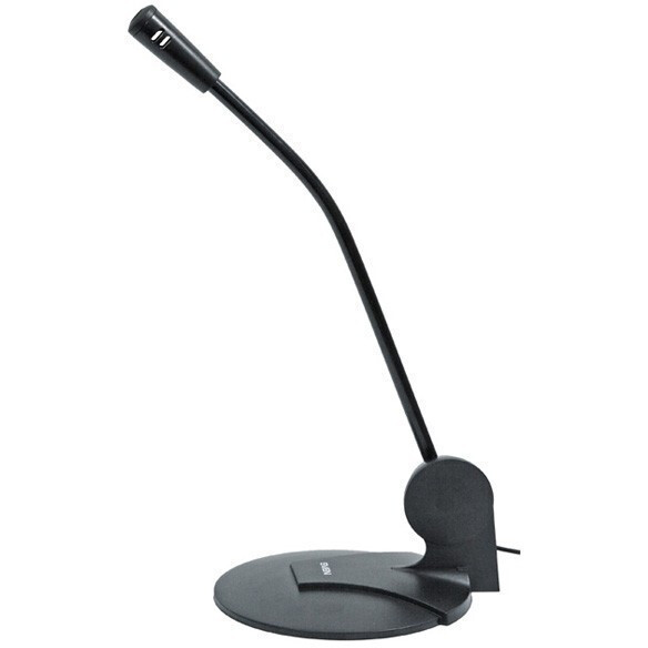 Микрофон Sven MK-200 - фото 1
