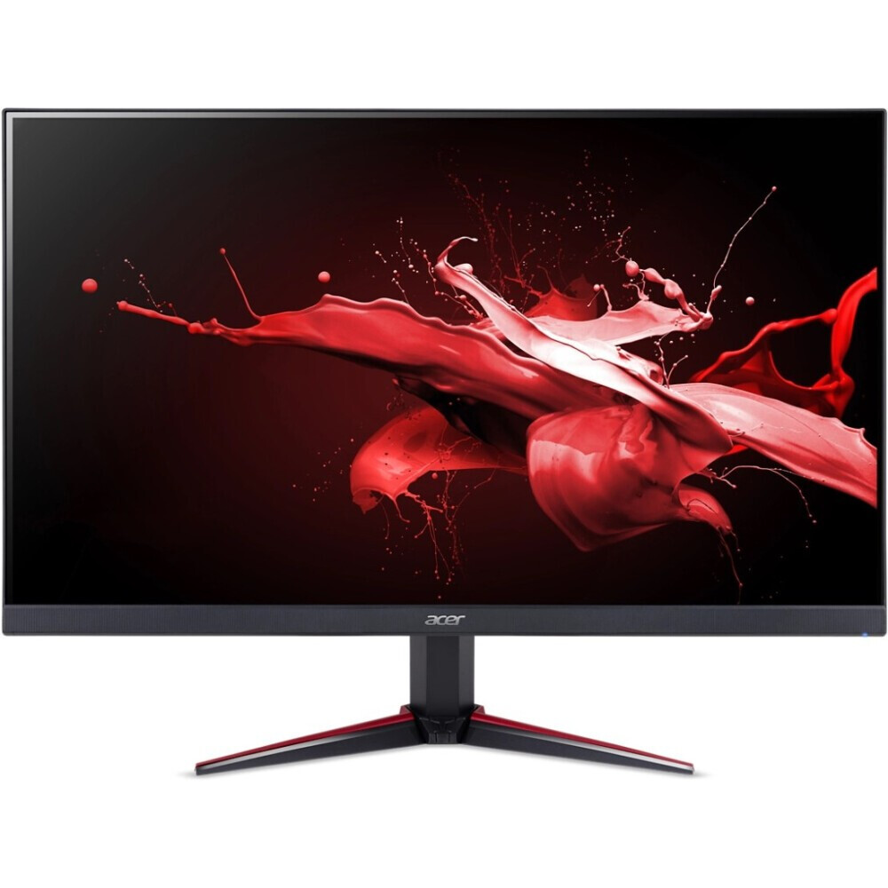 Монитор Acer 27" VG270M3bmiipx Nitro