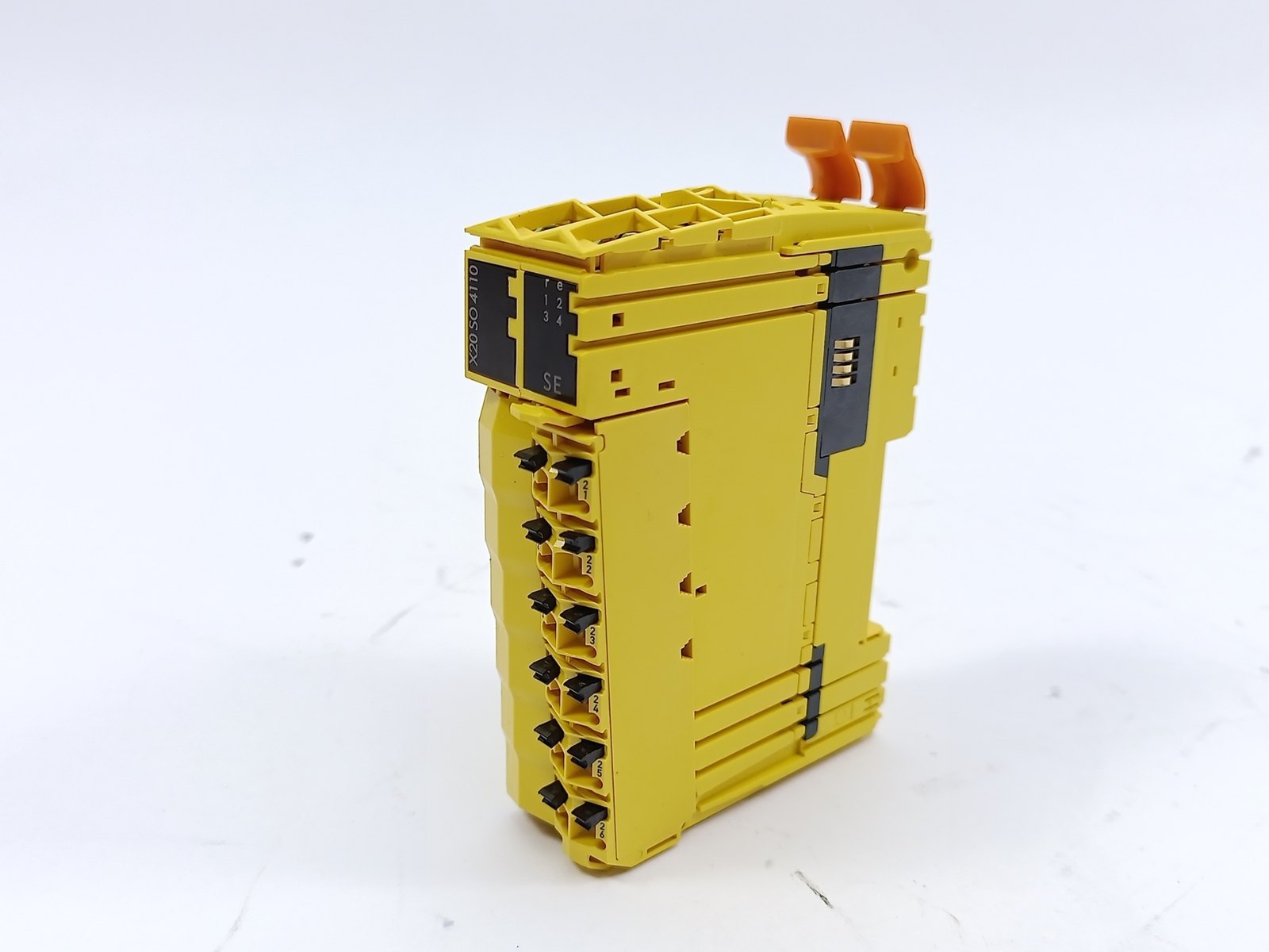 Модуль B&R X20SO4110